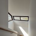 Gannan House