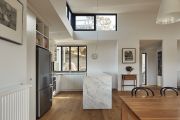 Gannan House