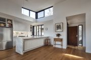Gannan House