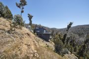 Gannan House