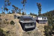 Gannan House