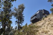 Gannan House