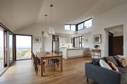 Gannan House