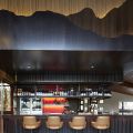 Astra Lodge Bar