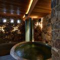 Astra Lodge