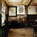 The Birdcage
