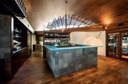 Pacific Dining Room