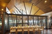 Pacific Dining Room
