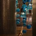 BlueBottle