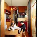 Fitzroy House