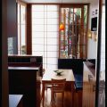 Fitzroy House