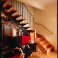 Fitzroy House