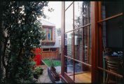 Fitzroy House