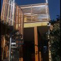 Fitzroy House