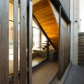  North Bondi House