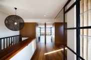  North Bondi House