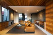  North Bondi House
