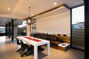  North Bondi House