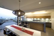  North Bondi House