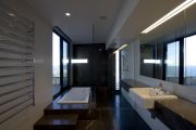  North Bondi House