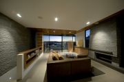  North Bondi House