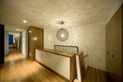  North Bondi House