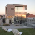  North Bondi House