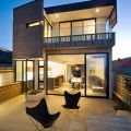  North Bondi House