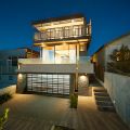  North Bondi House