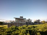 Surf Side Beach Houses