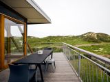 Surf Side Beach Houses
