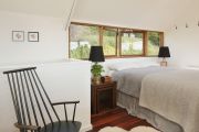 Wombat Barn