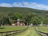 Rutledge Ranch