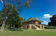 Rutledge Ranch