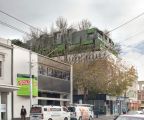 Smith Street Fitzroy