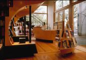 Chronicles Bookshop