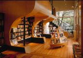 Chronicles Bookshop