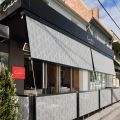 Cosi Bar Ristorante