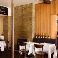 Cosi Bar Ristorante