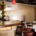 Cosi Bar Ristorante