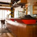 Cosi Bar Ristorante