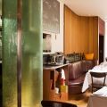 Cosi Bar Ristorante