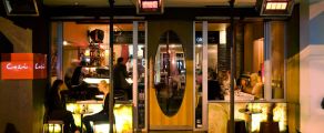 Cosi Bar Ristorante