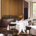 Cosi Bar Ristorante
