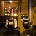 Cosi Bar Ristorante