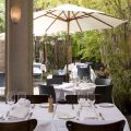 Cosi Bar Ristorante
