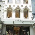 Pearl Autore Sydney