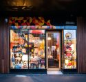 Enrich Interiors