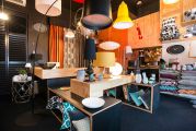 Enrich Interiors