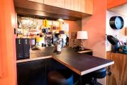 Enrich Interiors